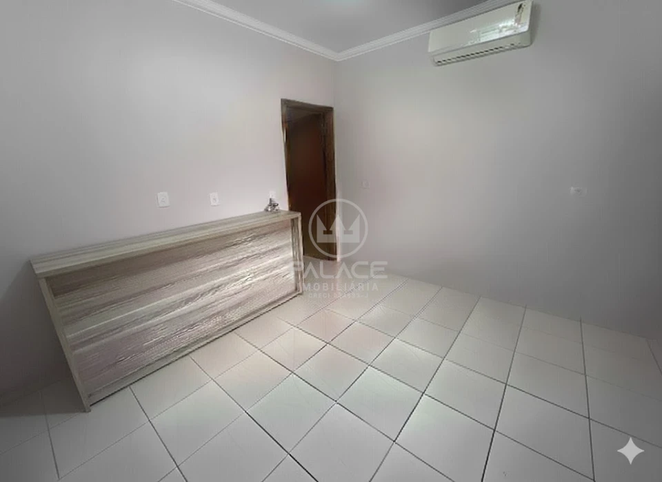 Fazenda/Sítios/Chácaras À Venda Dois Córregos Piracicaba