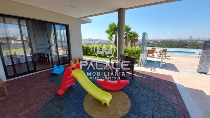 Imagens do imóveis terreno residencial à venda na avenida jaime pereira, bongue, piracicaba 428m²