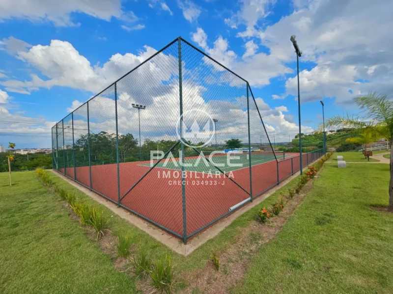 Imagens do imóveis terreno residencial à venda na avenida jaime pereira, bongue, piracicaba 428m²