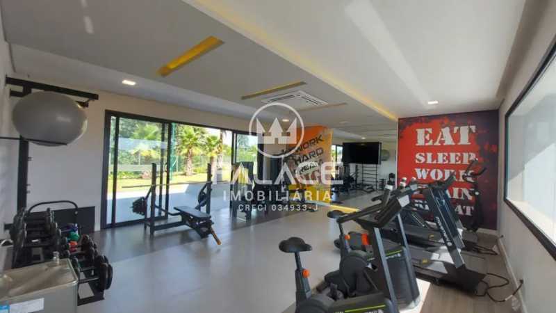 Imagens do imóveis terreno residencial à venda na avenida jaime pereira, bongue, piracicaba 428m²