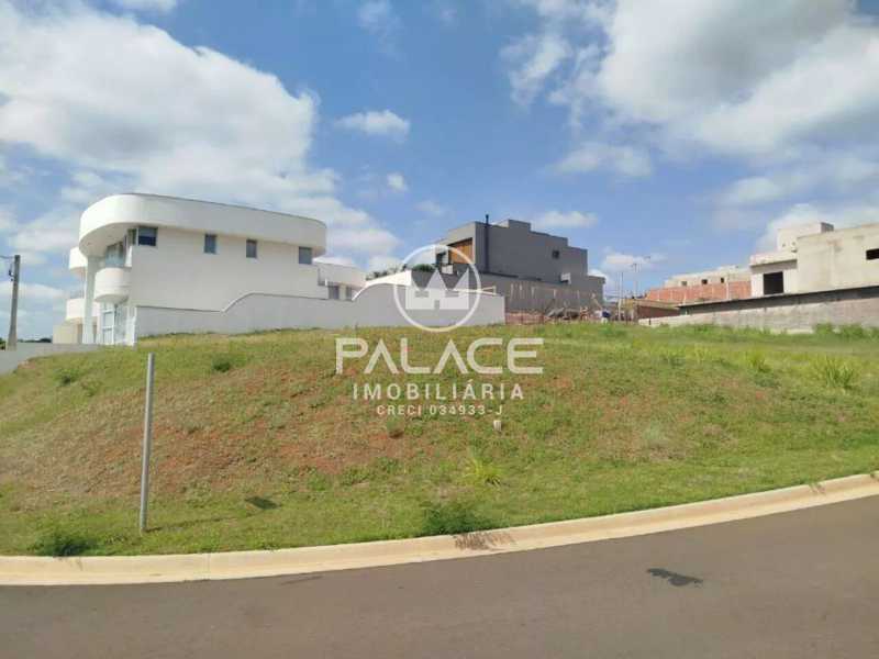 Imagens do imóveis terreno residencial à venda na avenida jaime pereira, bongue, piracicaba 393m²