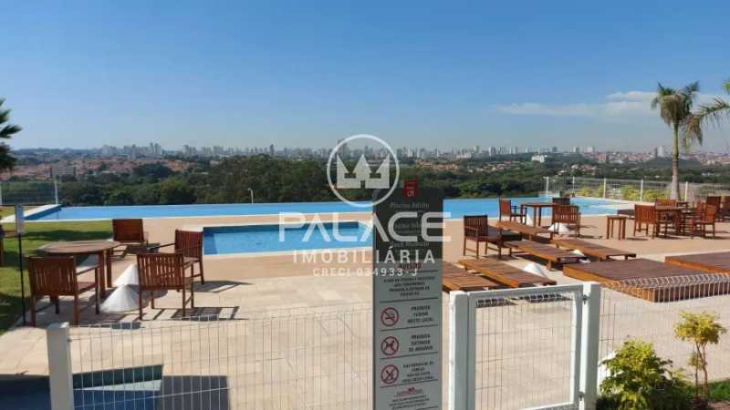 Imagens do imóveis terreno residencial à venda na avenida jaime pereira, bongue, piracicaba 393m²