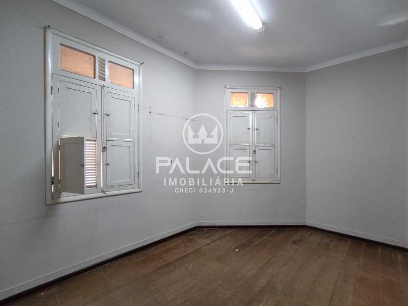 Imagens do imóveis casa para alugar em alto, piracicaba 4 quartos 197m²