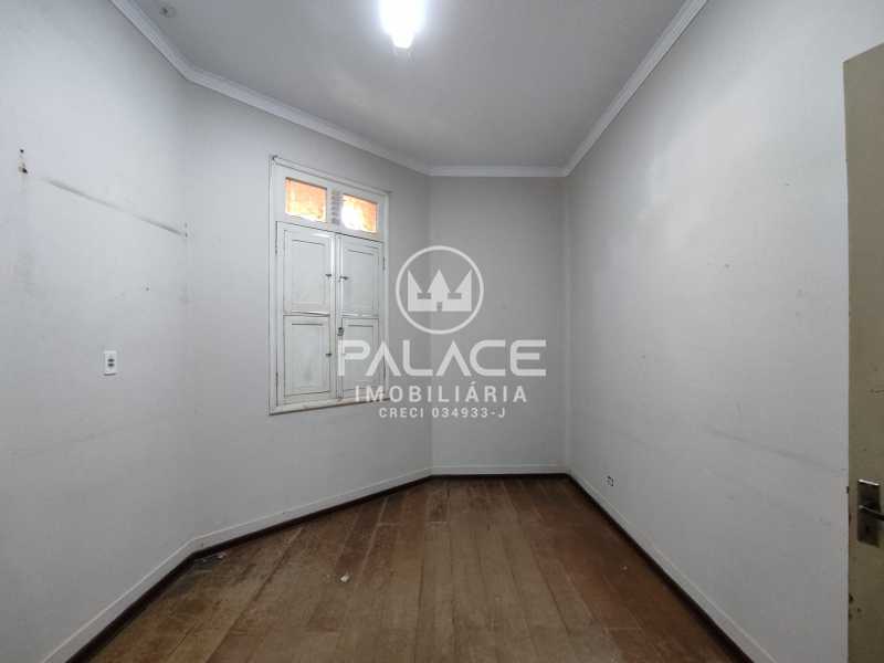 Imagens do imóveis casa para alugar em alto, piracicaba 4 quartos 197m²