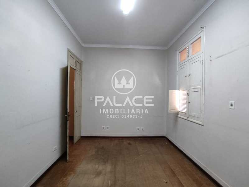 Imagens do imóveis casa para alugar em alto, piracicaba 4 quartos 197m²