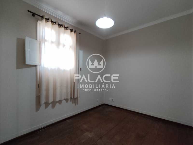 Imagens do imóveis casa para alugar em alto, piracicaba 4 quartos 197m²