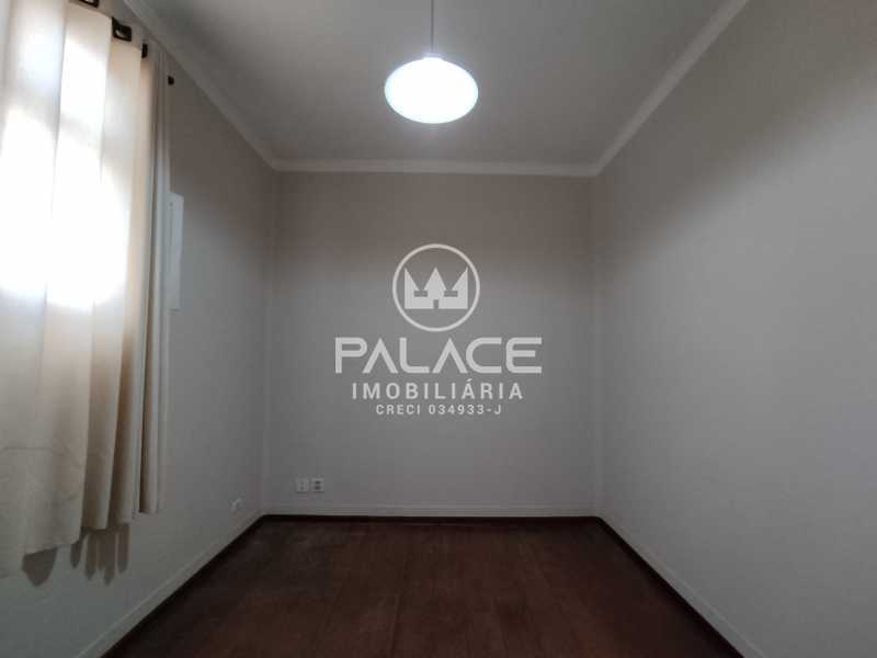 Imagens do imóveis casa para alugar em alto, piracicaba 4 quartos 197m²