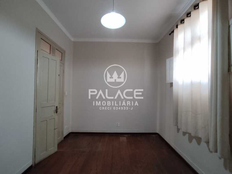Imagens do imóveis casa para alugar em alto, piracicaba 4 quartos 197m²