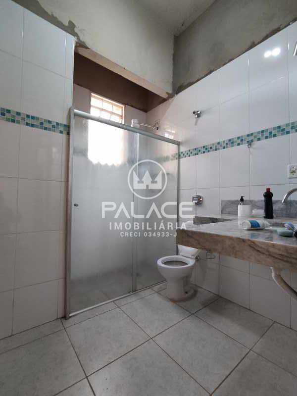 Imagens do imóveis casa para alugar em alto, piracicaba 4 quartos 197m²