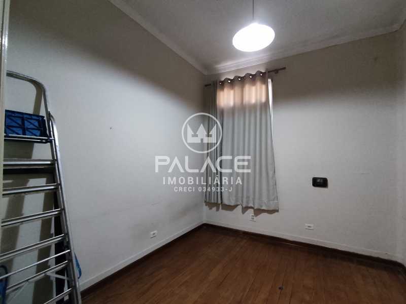 Imagens do imóveis casa para alugar em alto, piracicaba 4 quartos 197m²