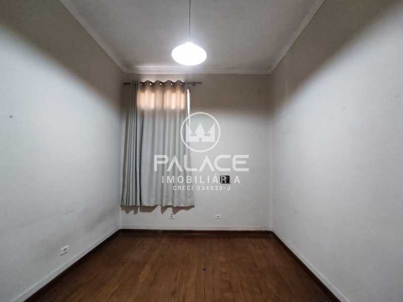 Imagens do imóveis casa para alugar em alto, piracicaba 4 quartos 197m²