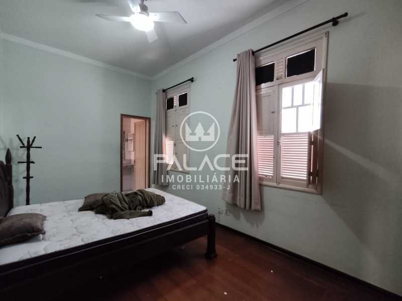 Imagens do imóveis casa para alugar em alto, piracicaba 4 quartos 197m²