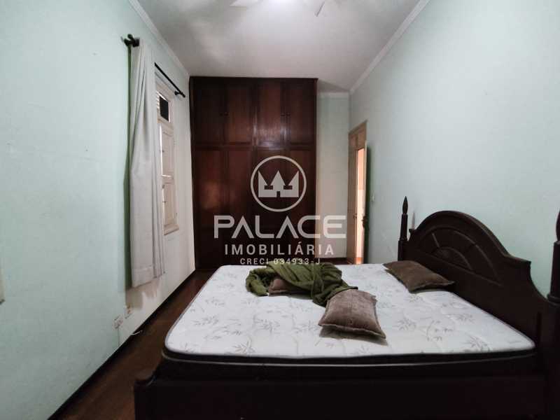 Imagens do imóveis casa para alugar em alto, piracicaba 4 quartos 197m²