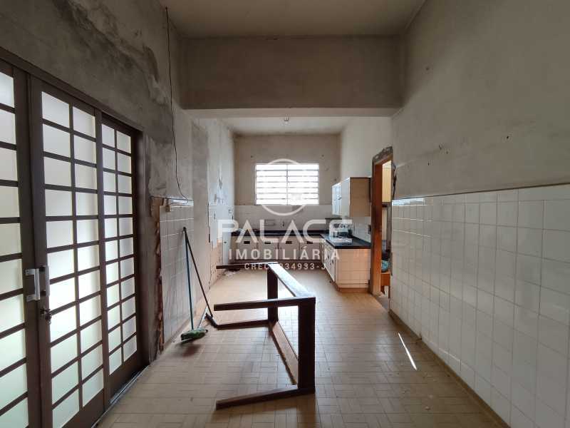 Imagens do imóveis casa para alugar em alto, piracicaba 4 quartos 197m²