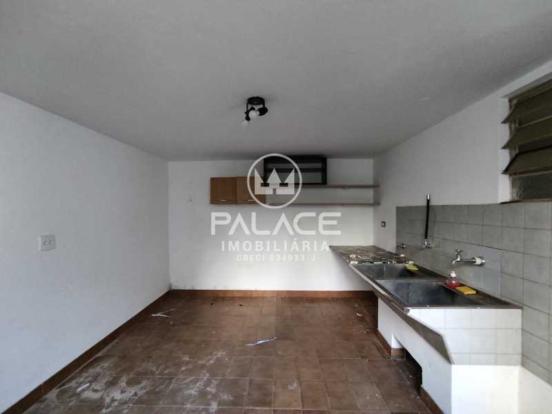 Imagens do imóveis casa para alugar em alto, piracicaba 4 quartos 197m²