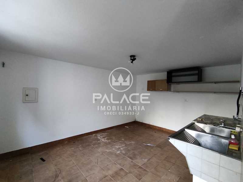 Imagens do imóveis casa para alugar em alto, piracicaba 4 quartos 197m²