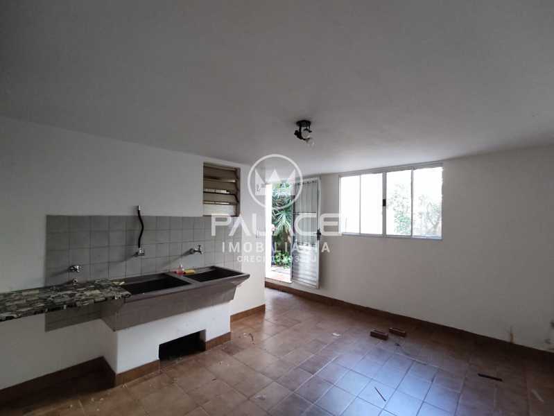 Imagens do imóveis casa para alugar em alto, piracicaba 4 quartos 197m²