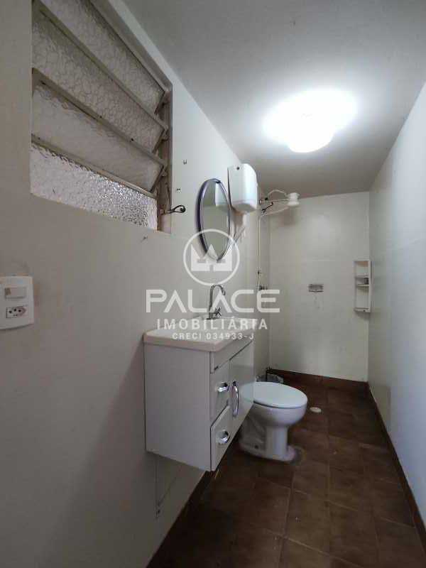 Imagens do imóveis casa para alugar em alto, piracicaba 4 quartos 197m²