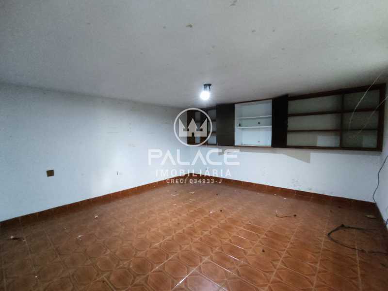 Imagens do imóveis casa para alugar em alto, piracicaba 4 quartos 197m²