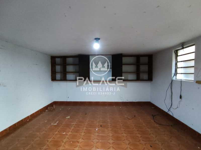 Imagens do imóveis casa para alugar em alto, piracicaba 4 quartos 197m²