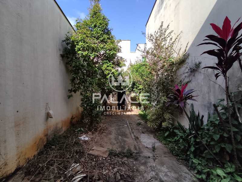 Imagens do imóveis casa para alugar em alto, piracicaba 4 quartos 197m²