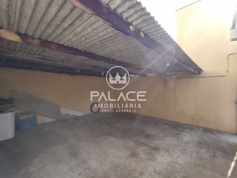 Imagens do imóveis casa para alugar em alto, piracicaba 4 quartos 197m²