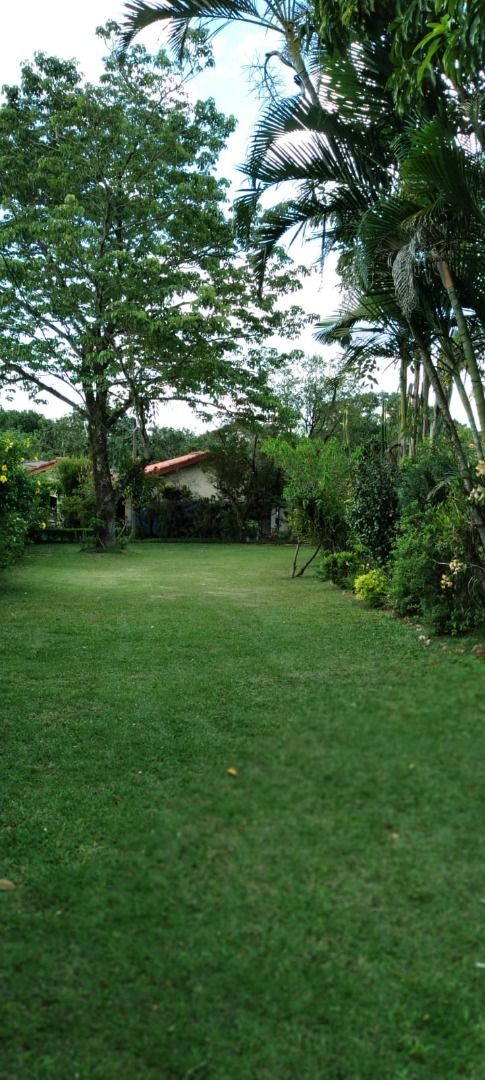 Imagens do imóveis chácara à venda em córrego da onça, charqueada 2 quartos