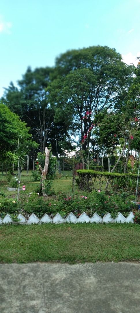 Imagens do imóveis chácara à venda em córrego da onça, charqueada 2 quartos