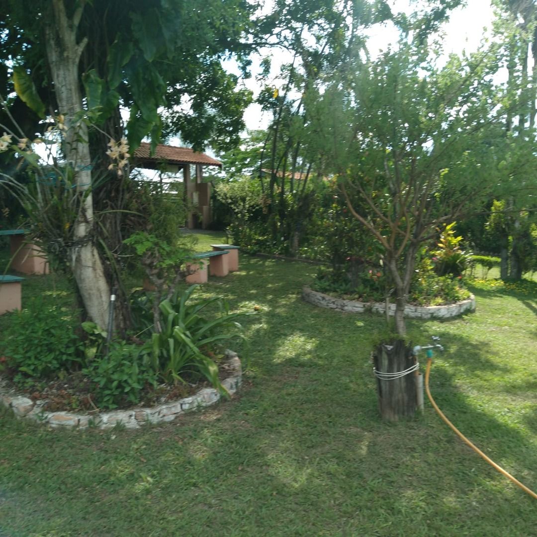 Imagens do imóveis chácara à venda em córrego da onça, charqueada 2 quartos