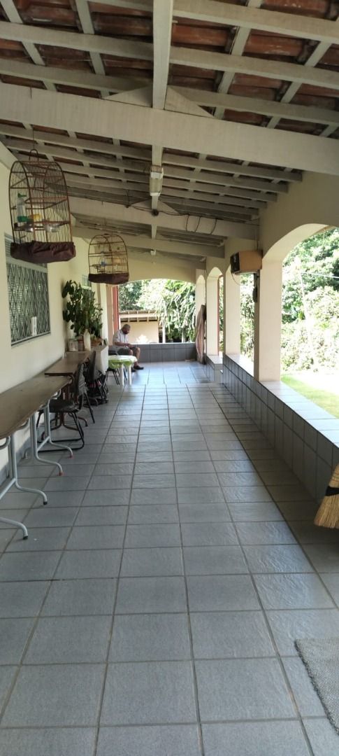 Imagens do imóveis chácara à venda em córrego da onça, charqueada 2 quartos