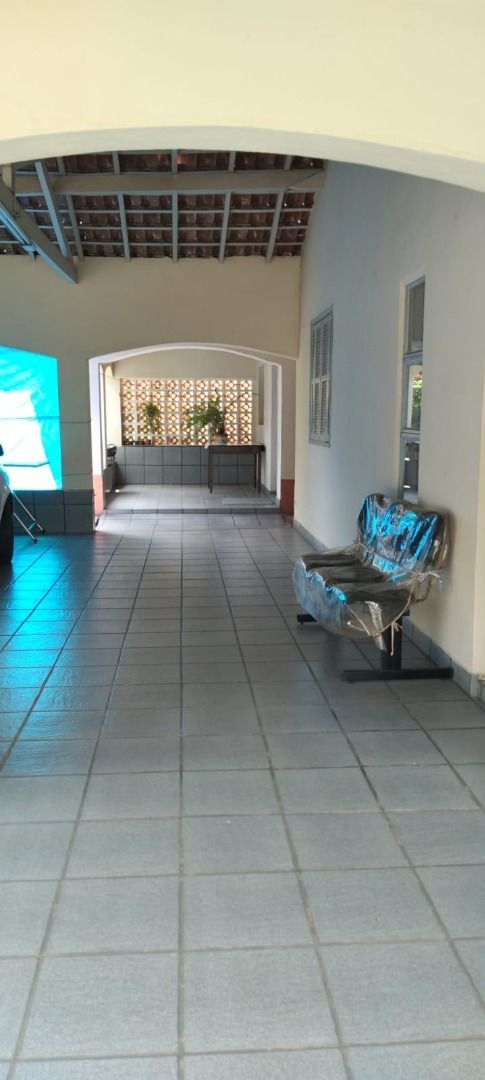 Imagens do imóveis chácara à venda em córrego da onça, charqueada 2 quartos