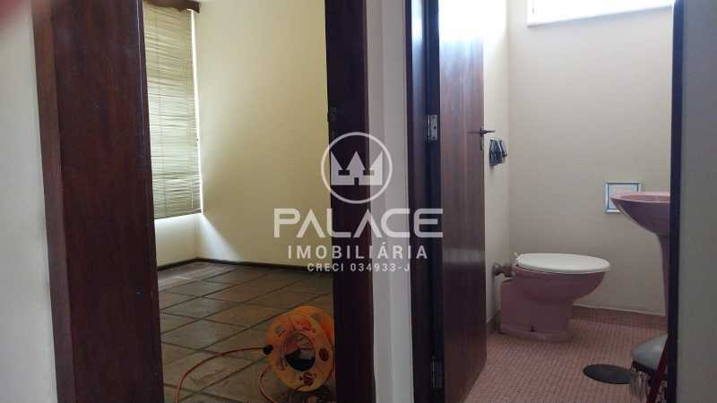 Imagens do imóveis casa à venda em vila independência, piracicaba 3 quartos 307m²