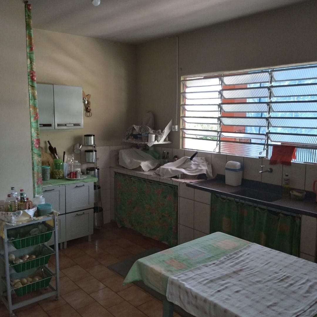 Imagens do imóveis chácara à venda em córrego da onça, charqueada 2 quartos