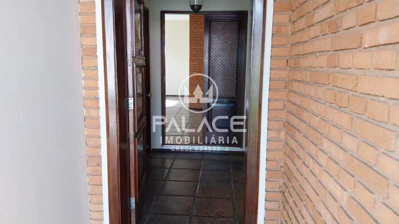 Imagens do imóveis casa à venda em vila independência, piracicaba 3 quartos 307m²