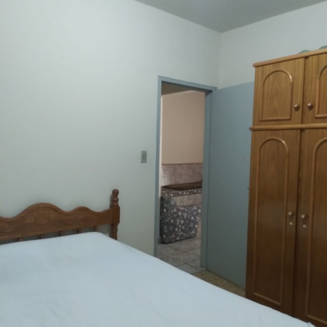 Imagens do imóveis chácara à venda em córrego da onça, charqueada 2 quartos