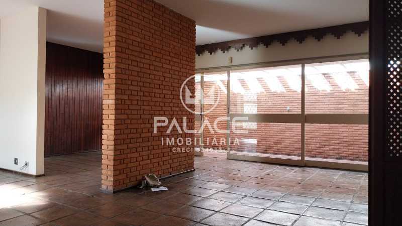 Imagens do imóveis casa à venda em vila independência, piracicaba 3 quartos 307m²
