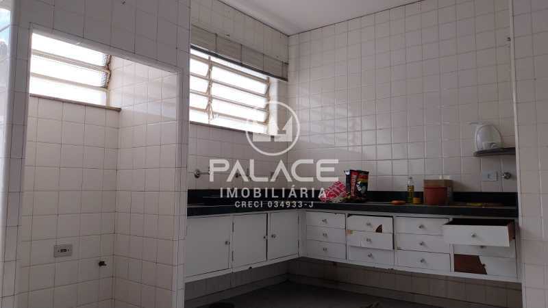 Imagens do imóveis casa à venda em vila independência, piracicaba 3 quartos 307m²