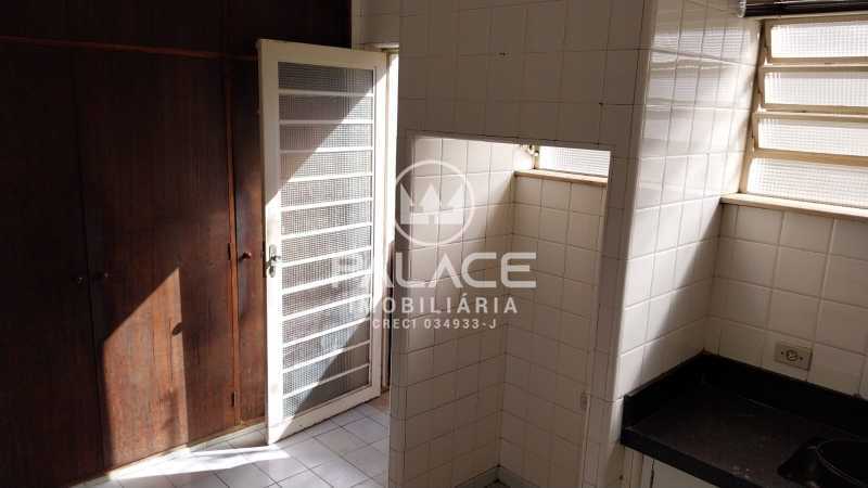 Imagens do imóveis casa à venda em vila independência, piracicaba 3 quartos 307m²