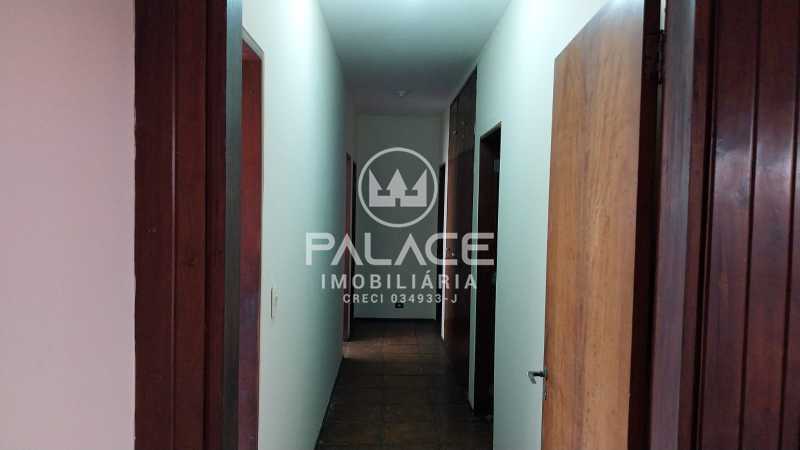 Imagens do imóveis casa à venda em vila independência, piracicaba 3 quartos 307m²