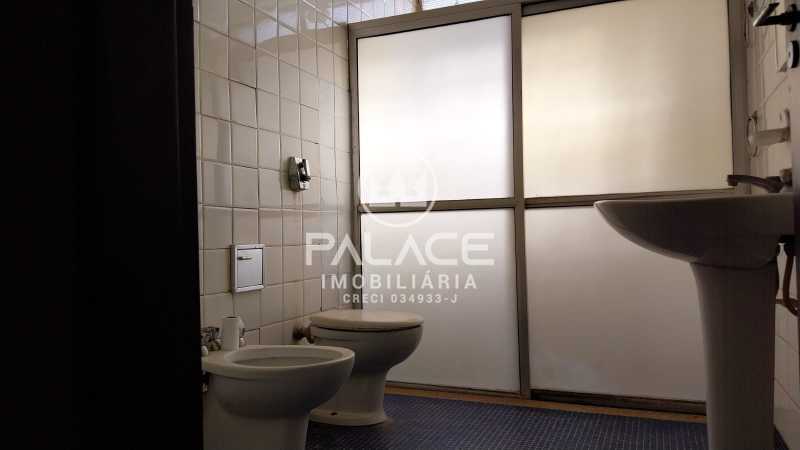 Imagens do imóveis casa à venda em vila independência, piracicaba 3 quartos 307m²