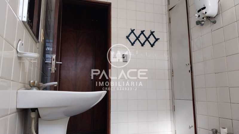 Imagens do imóveis casa à venda em vila independência, piracicaba 3 quartos 307m²