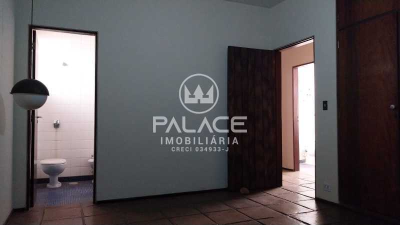Imagens do imóveis casa à venda em vila independência, piracicaba 3 quartos 307m²
