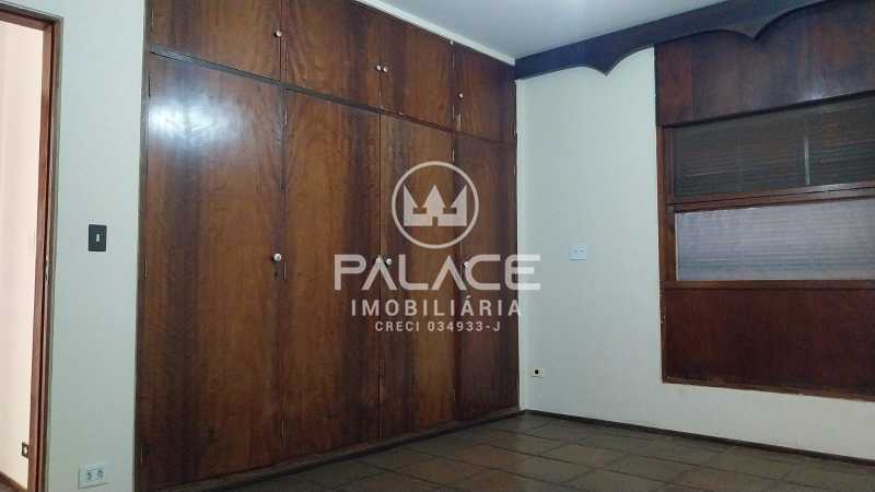 Imagens do imóveis casa à venda em vila independência, piracicaba 3 quartos 307m²