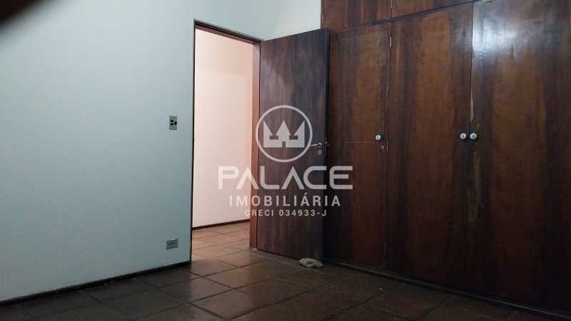 Imagens do imóveis casa à venda em vila independência, piracicaba 3 quartos 307m²