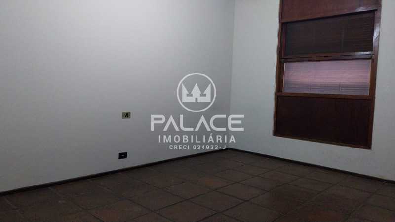 Imagens do imóveis casa à venda em vila independência, piracicaba 3 quartos 307m²