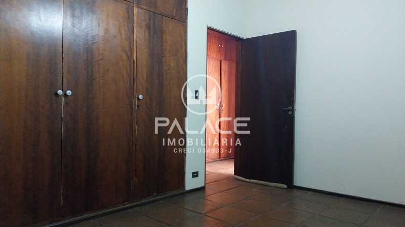Imagens do imóveis casa à venda em vila independência, piracicaba 3 quartos 307m²