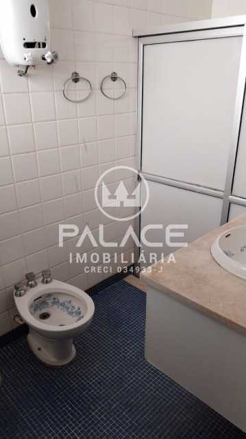 Imagens do imóveis casa à venda em vila independência, piracicaba 3 quartos 307m²