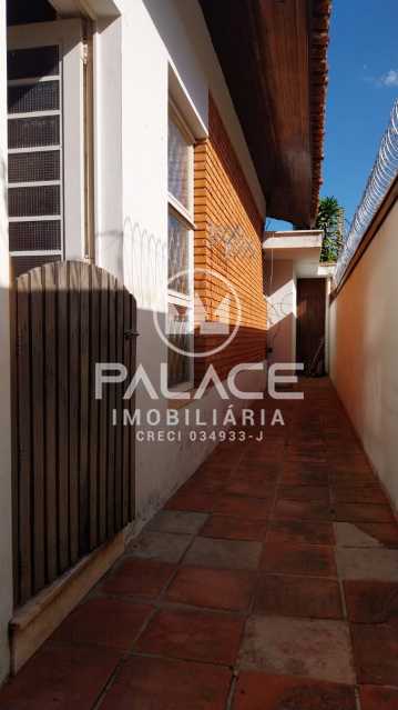 Imagens do imóveis casa à venda em vila independência, piracicaba 3 quartos 307m²