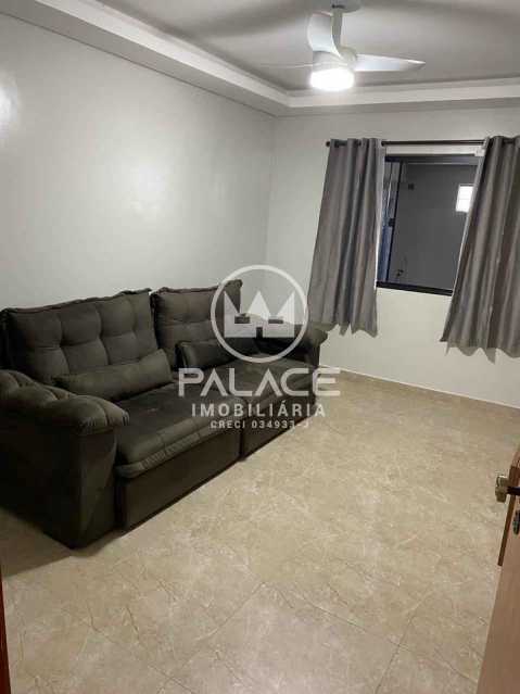 Imagens do imóveis casa à venda em santa terezinha, piracicaba 3 quartos 230m²