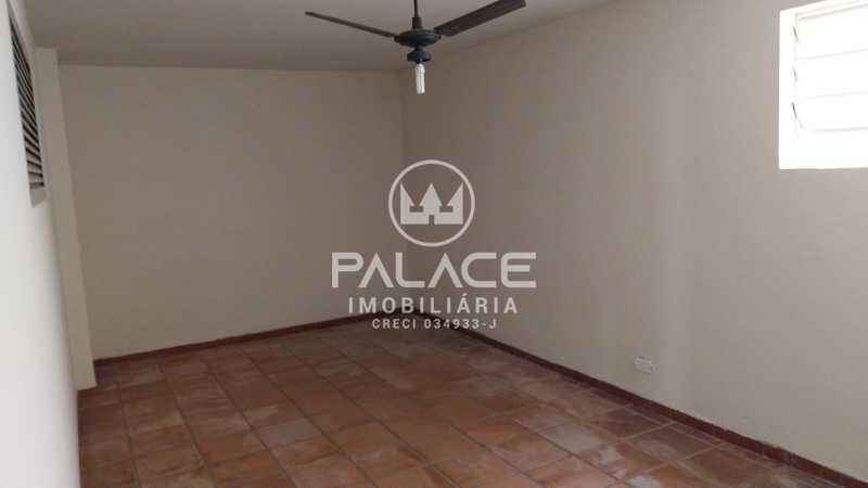 Imagens do imóveis casa à venda em vila independência, piracicaba 3 quartos 307m²